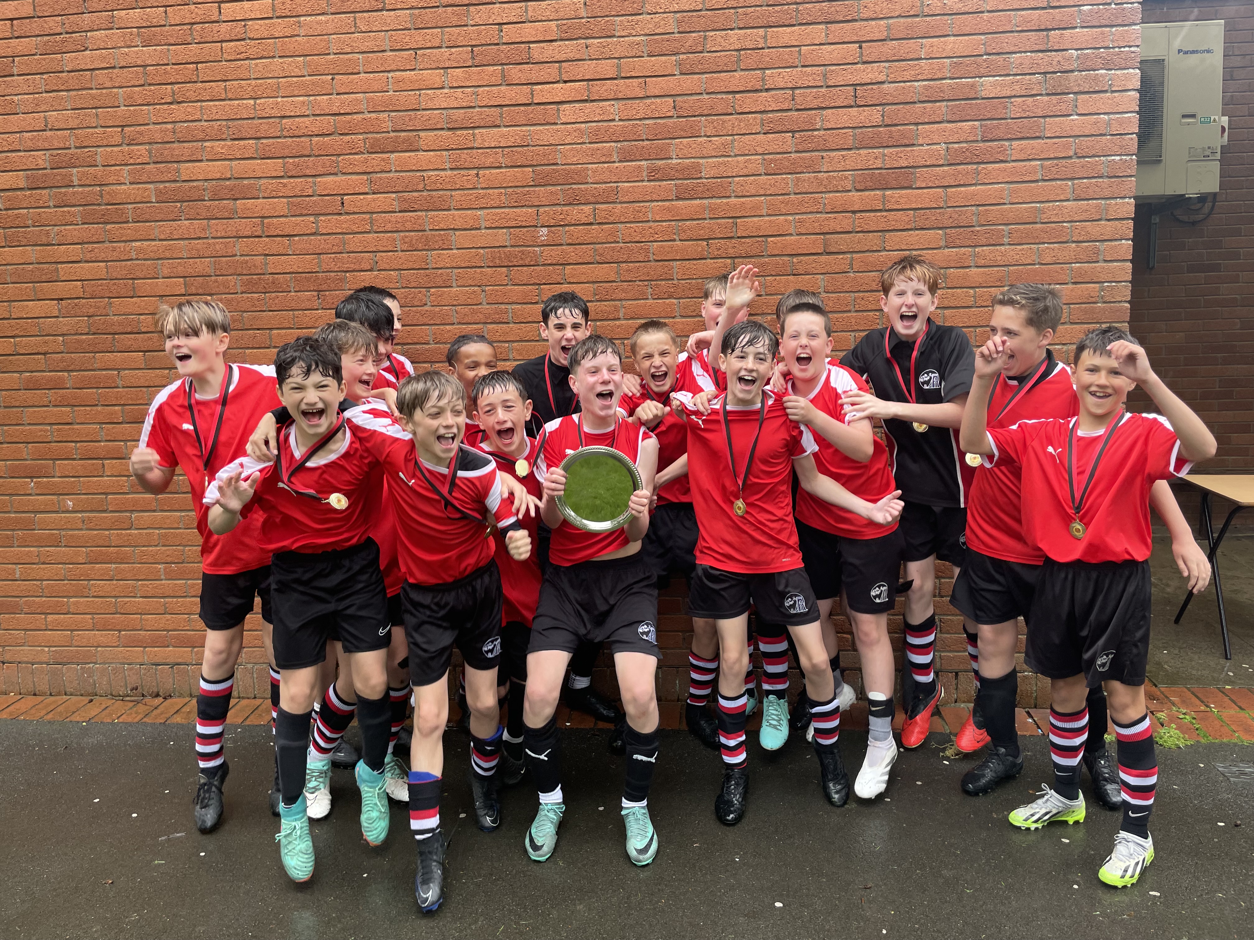 Boys football champions.jpg