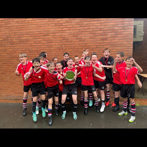 Boys football champions.jpg