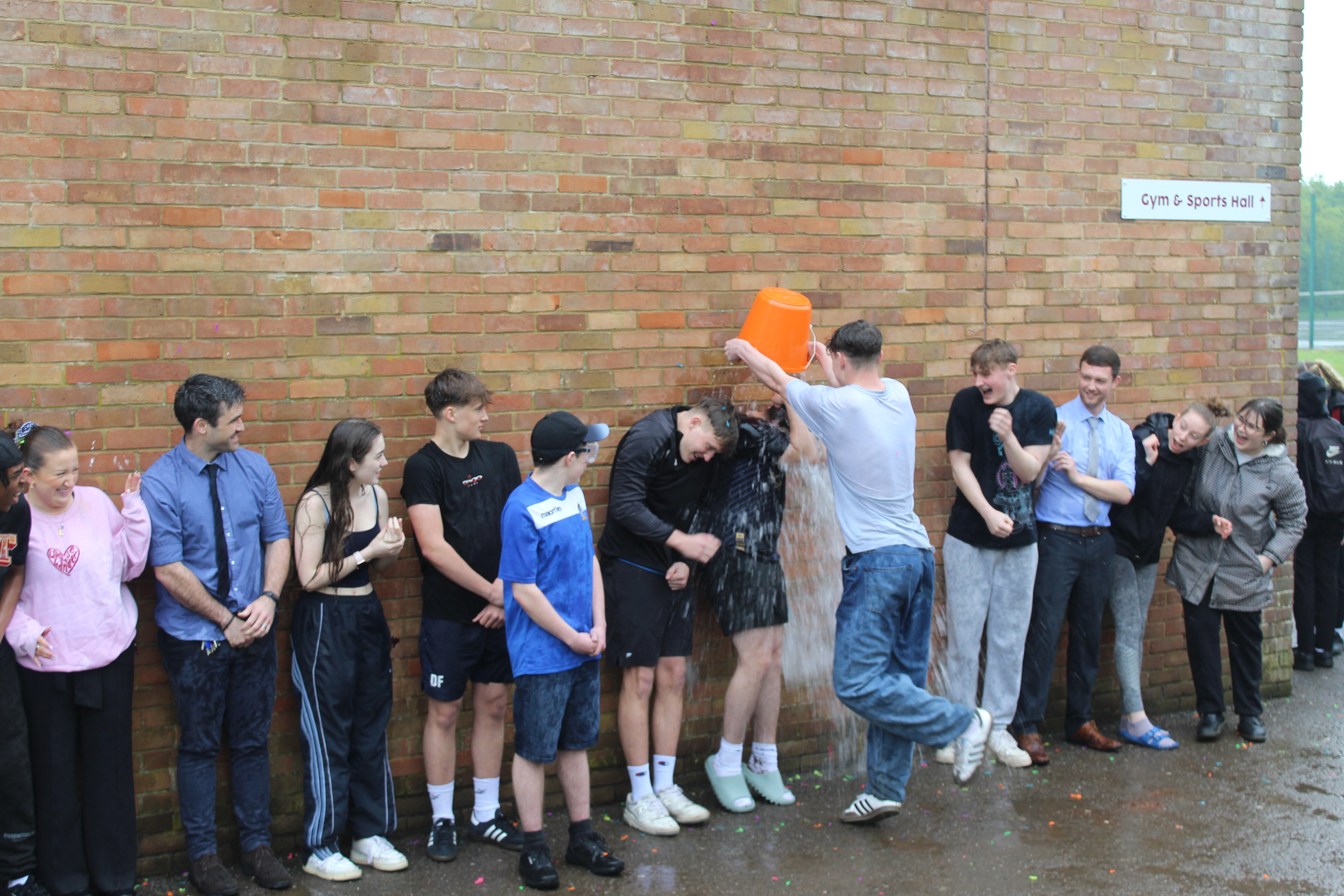 Soak the student.JPG