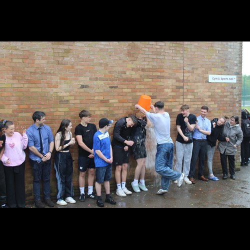 Soak the student.JPG