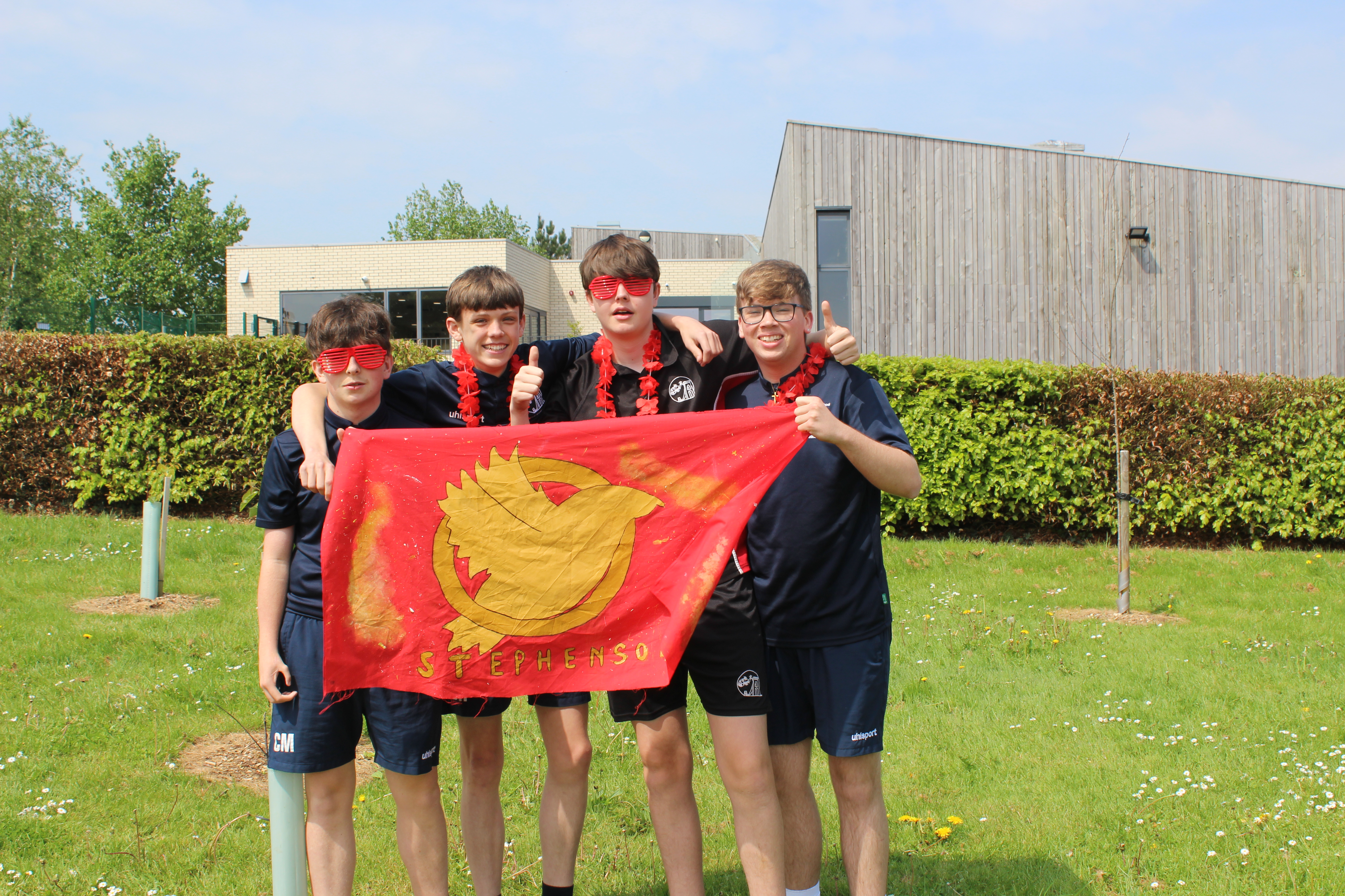 Stephenson birthday.JPG