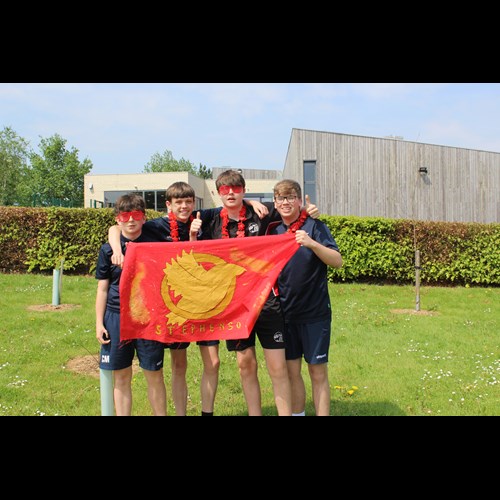 Stephenson birthday.JPG