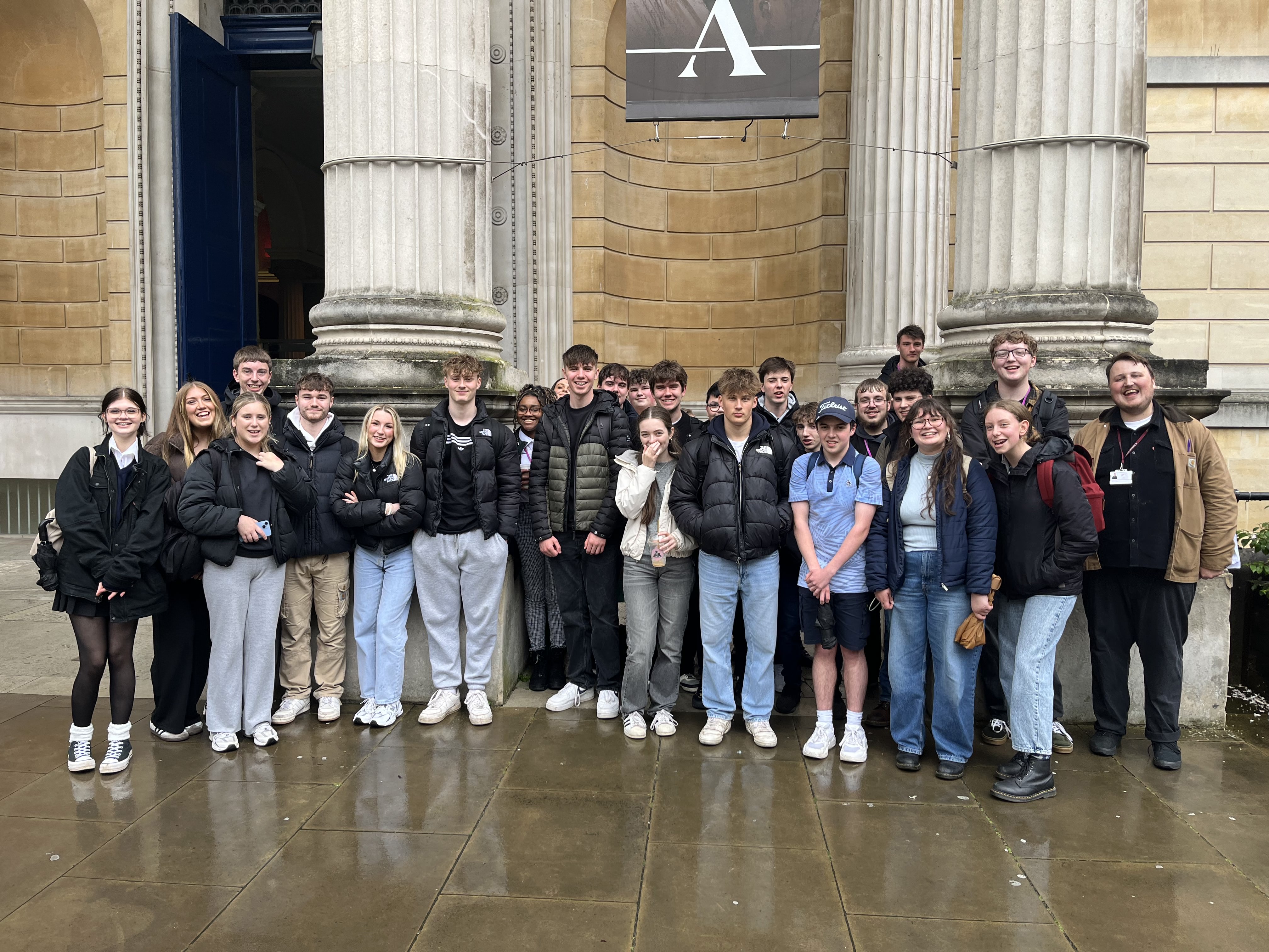 Sixth Form in Oxford.jpg