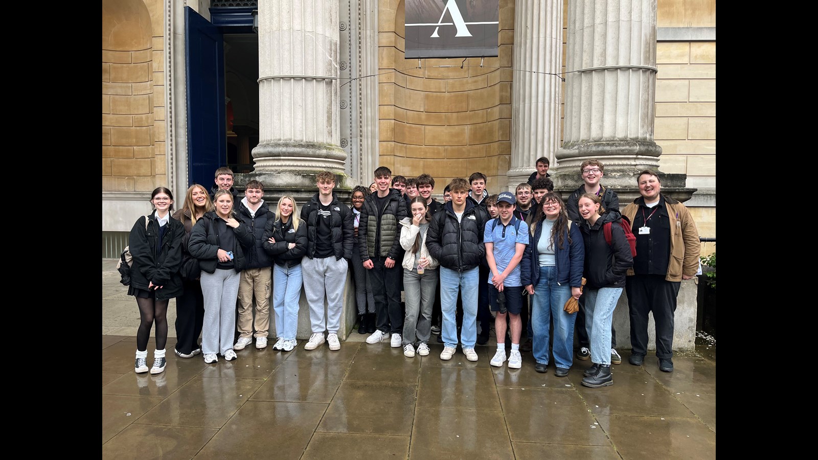 Sixth Form in Oxford.jpg