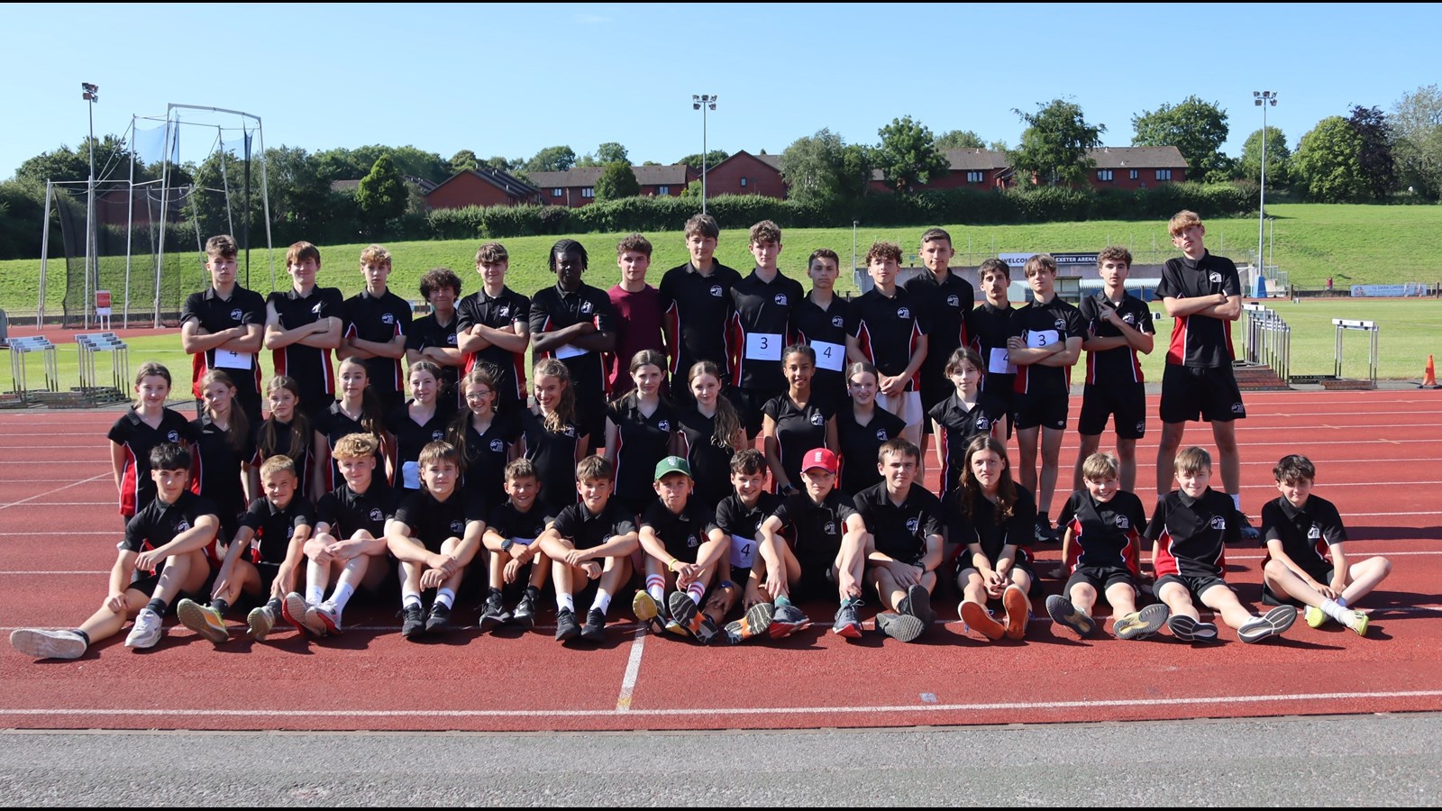 PE Photo.jpg