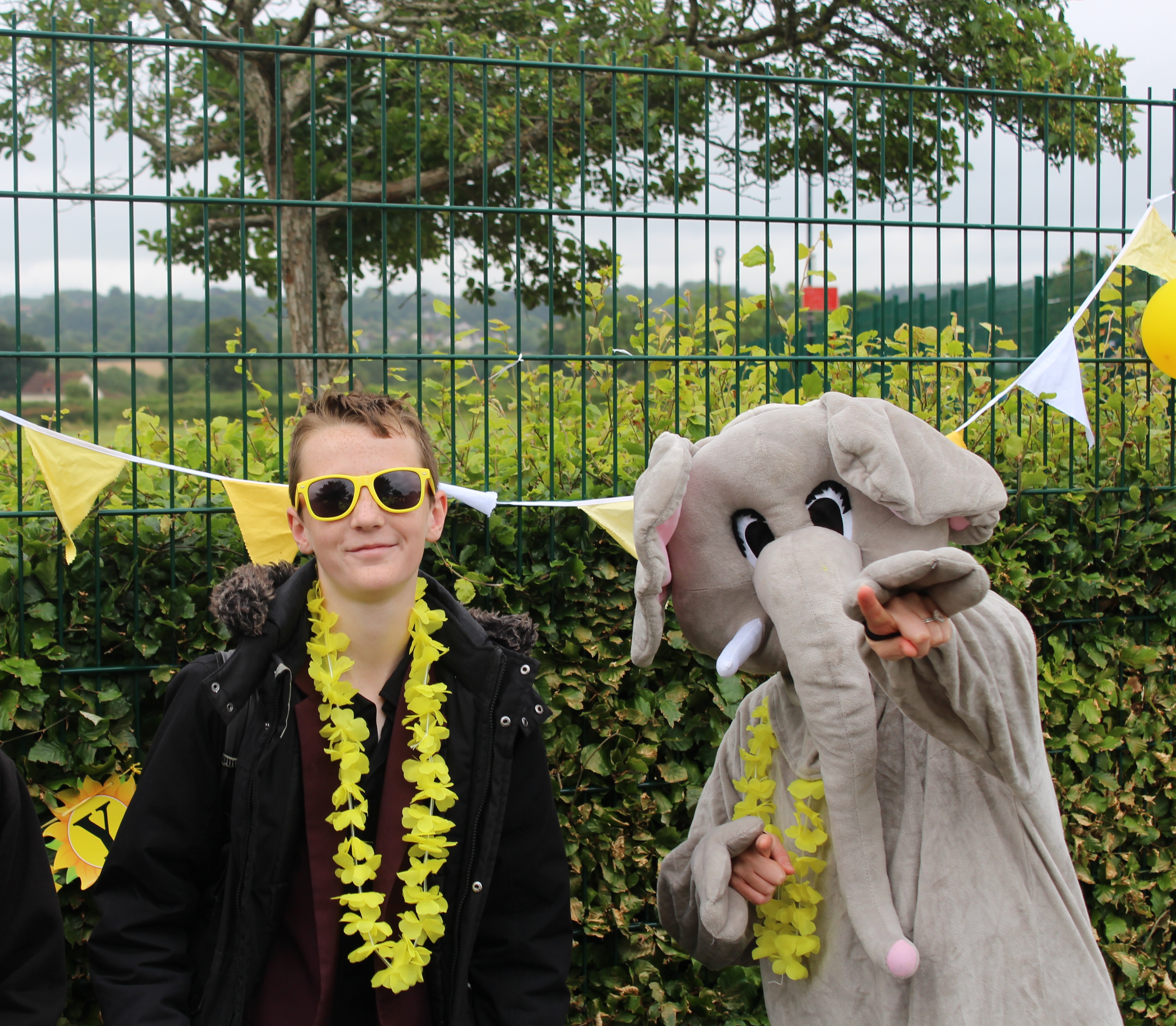 Yousafzai birthday.jpg