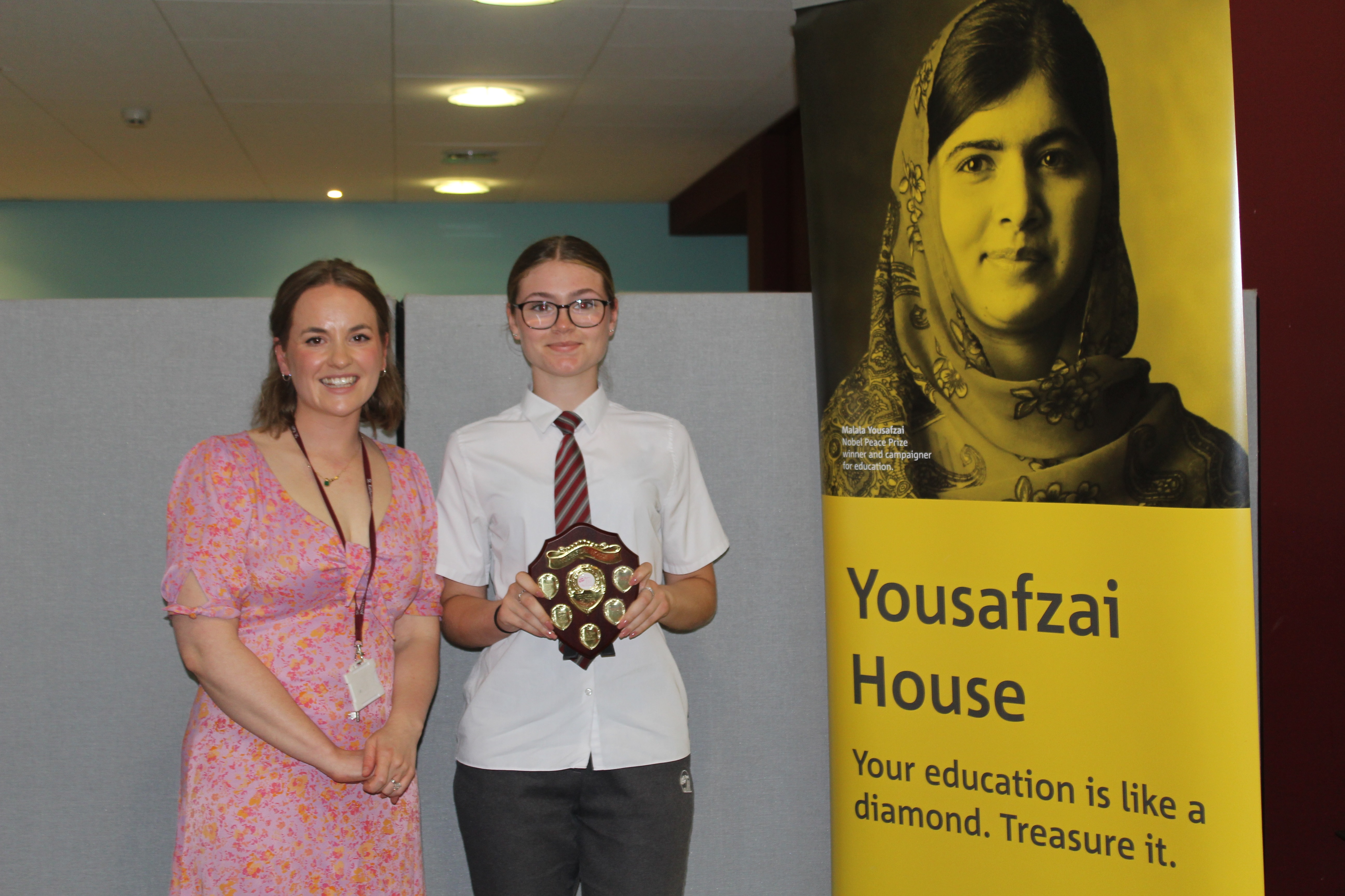 Yousafzai.jpg