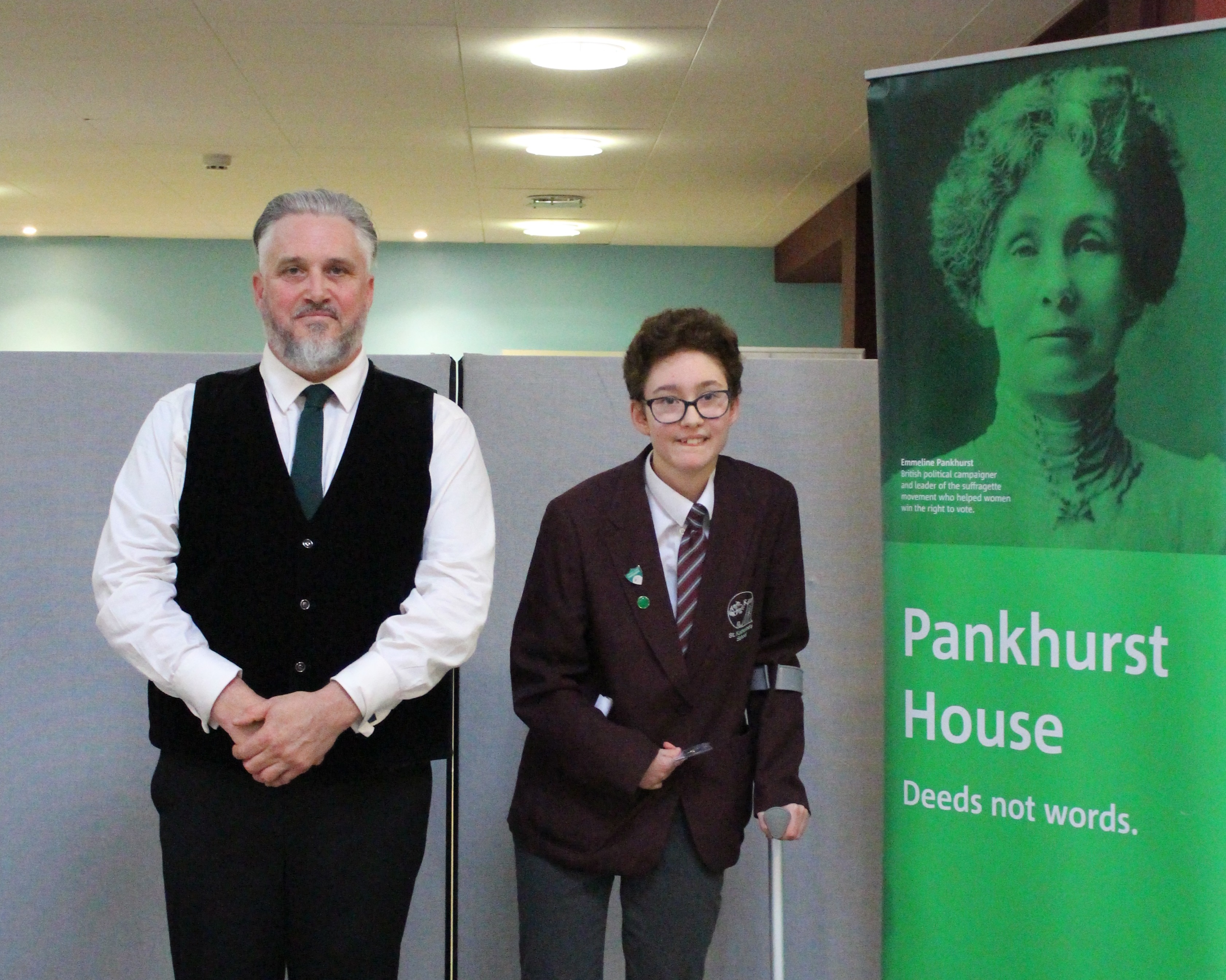 Pankhurst.jpg