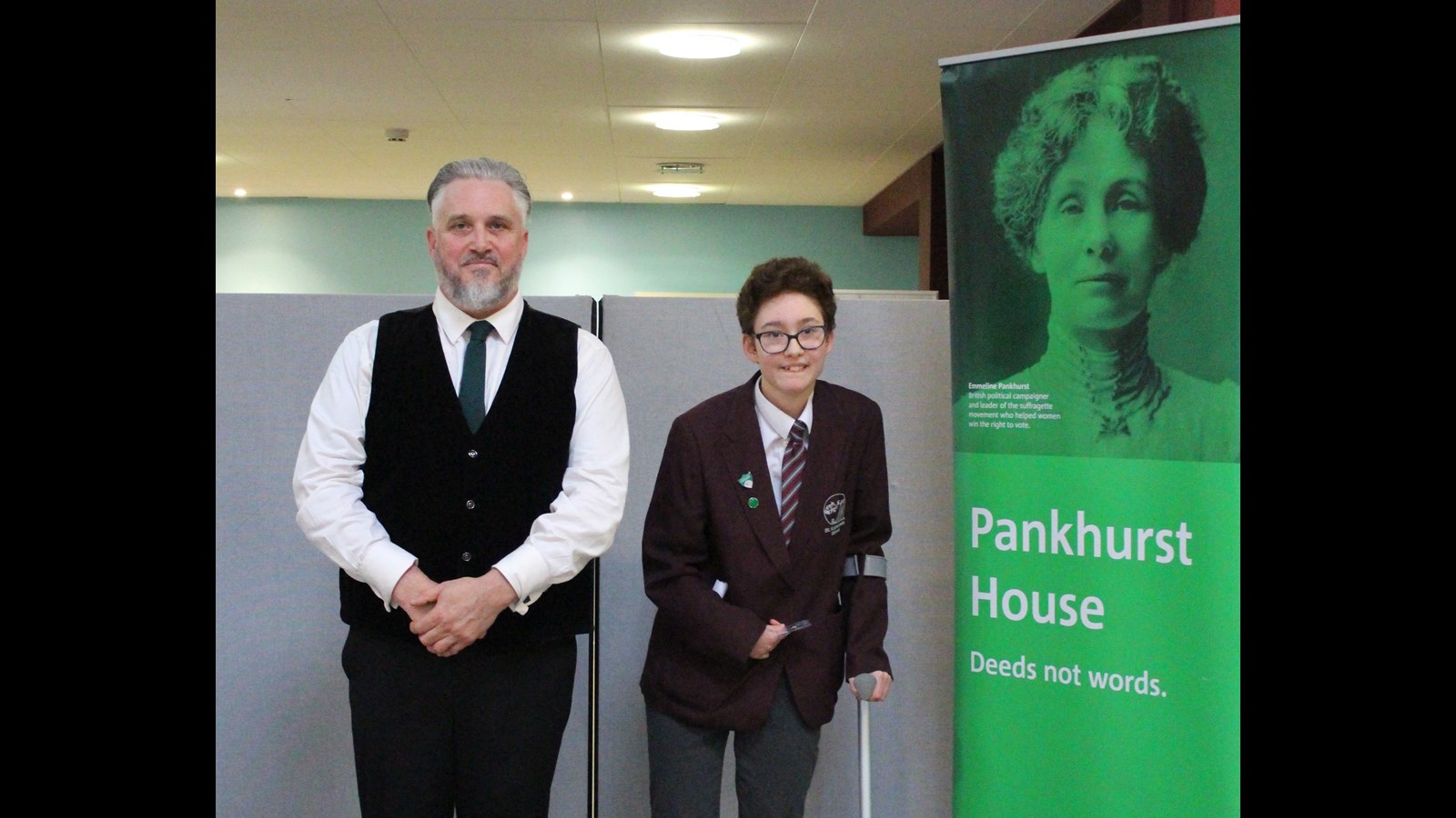 Pankhurst.jpg