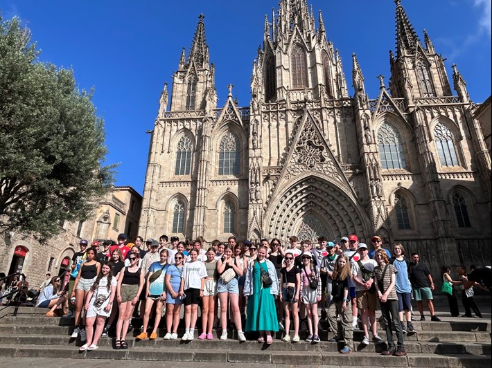 Barcelona.jpg