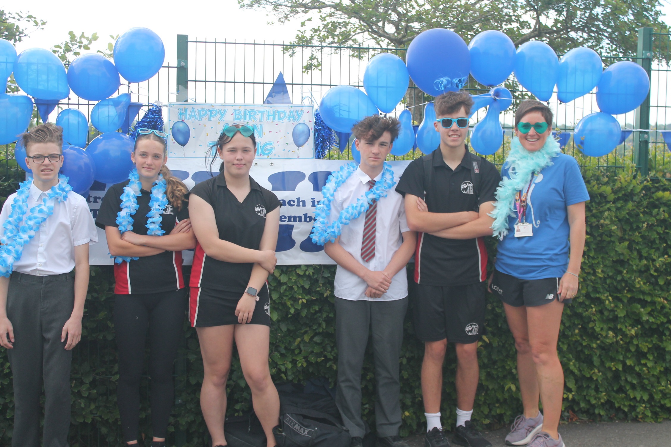 Banner and balloons.jpg