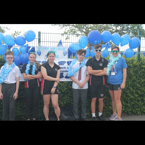 Banner and balloons.jpg