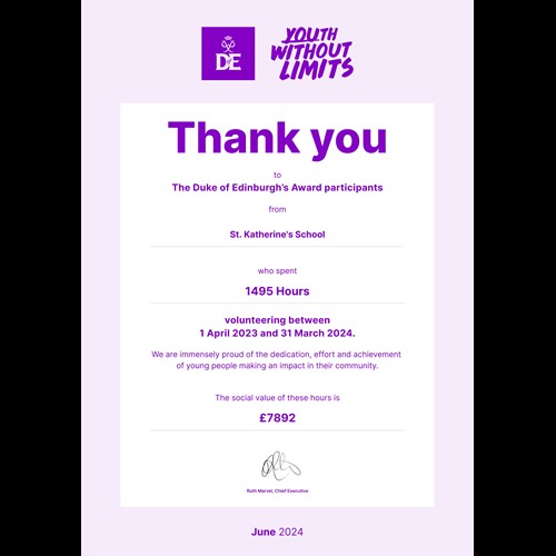 DofE Certificate.jpg