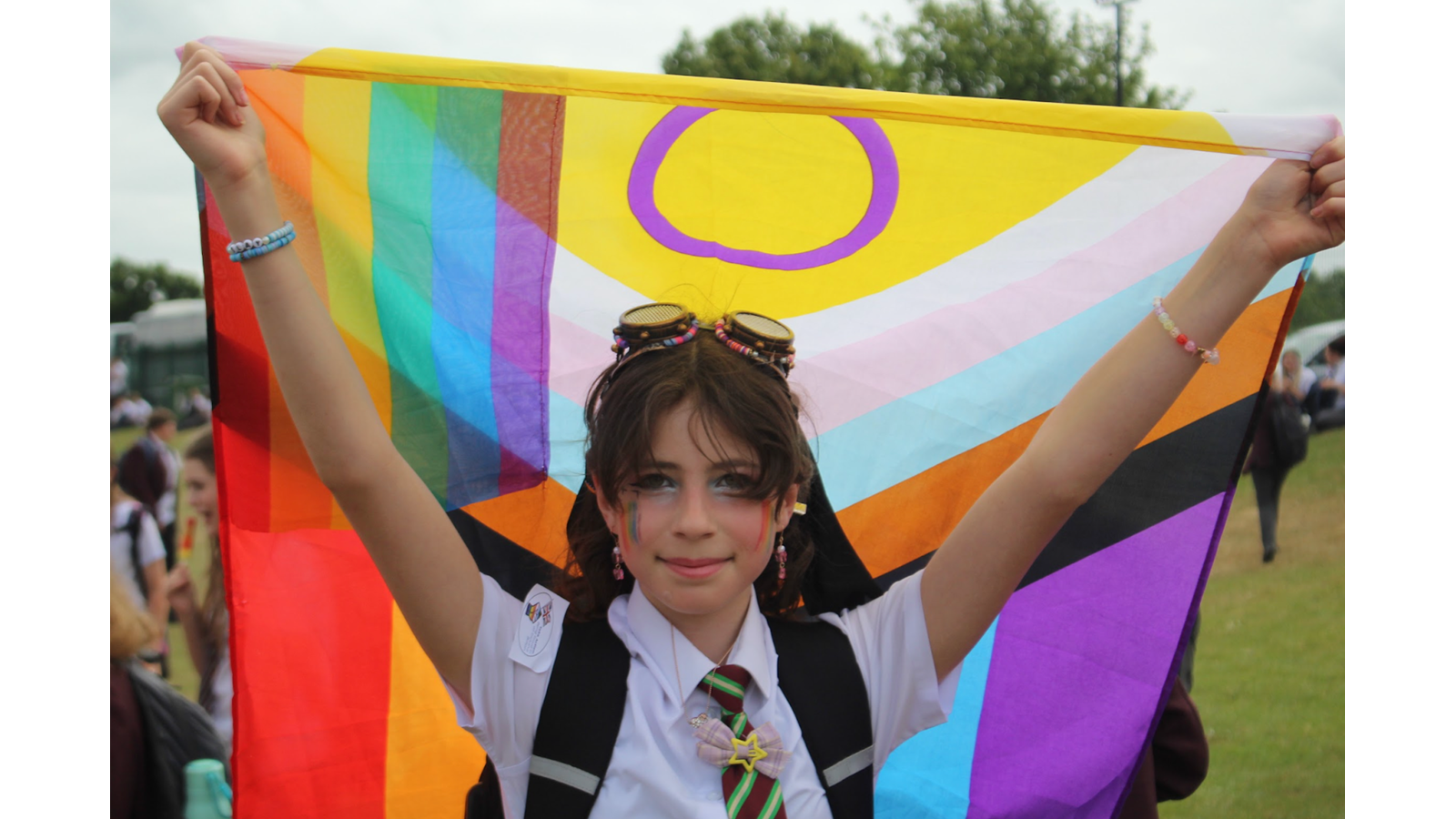 Pride.png