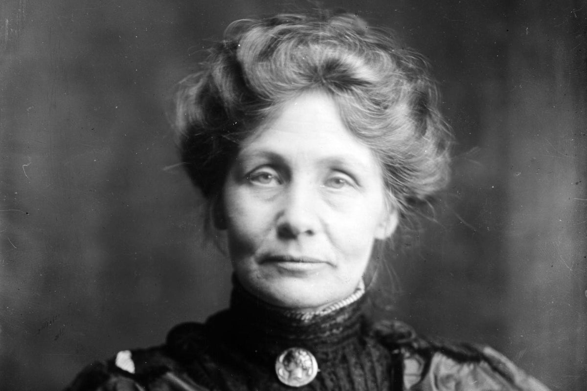 Pankhurst.jpg (1)
