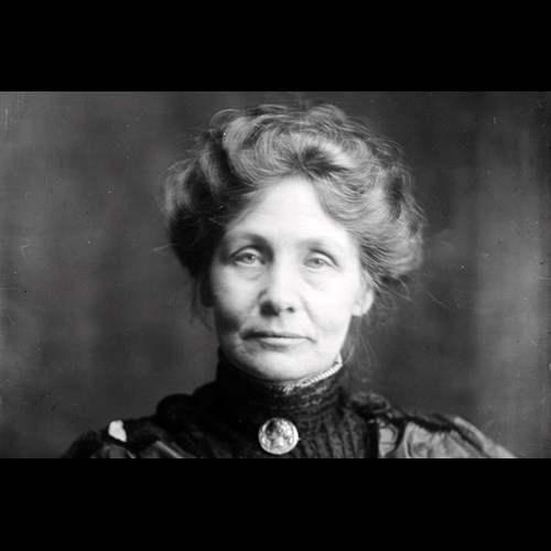 Pankhurst.jpg (1)
