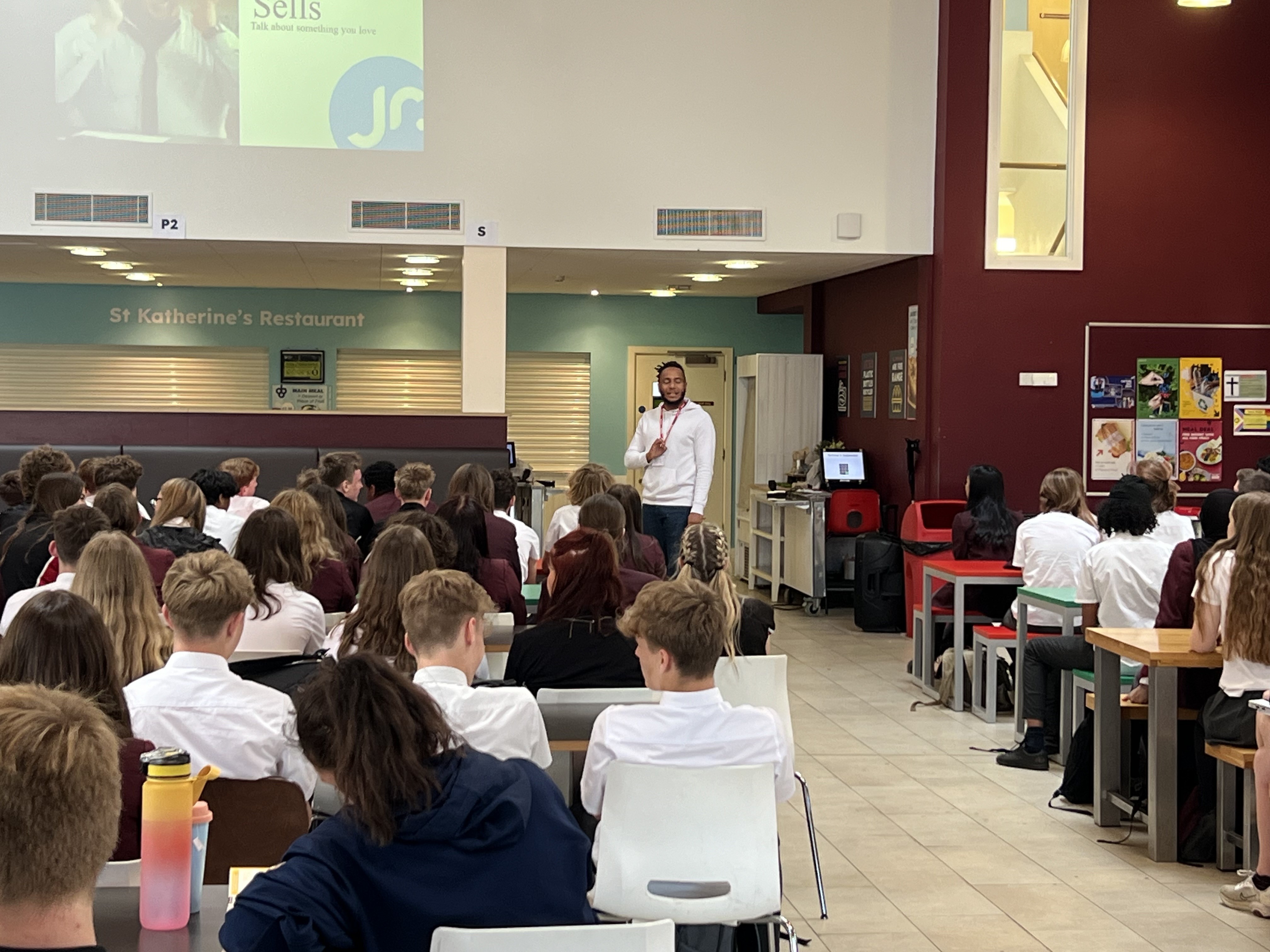 Junior Saunders.jpeg