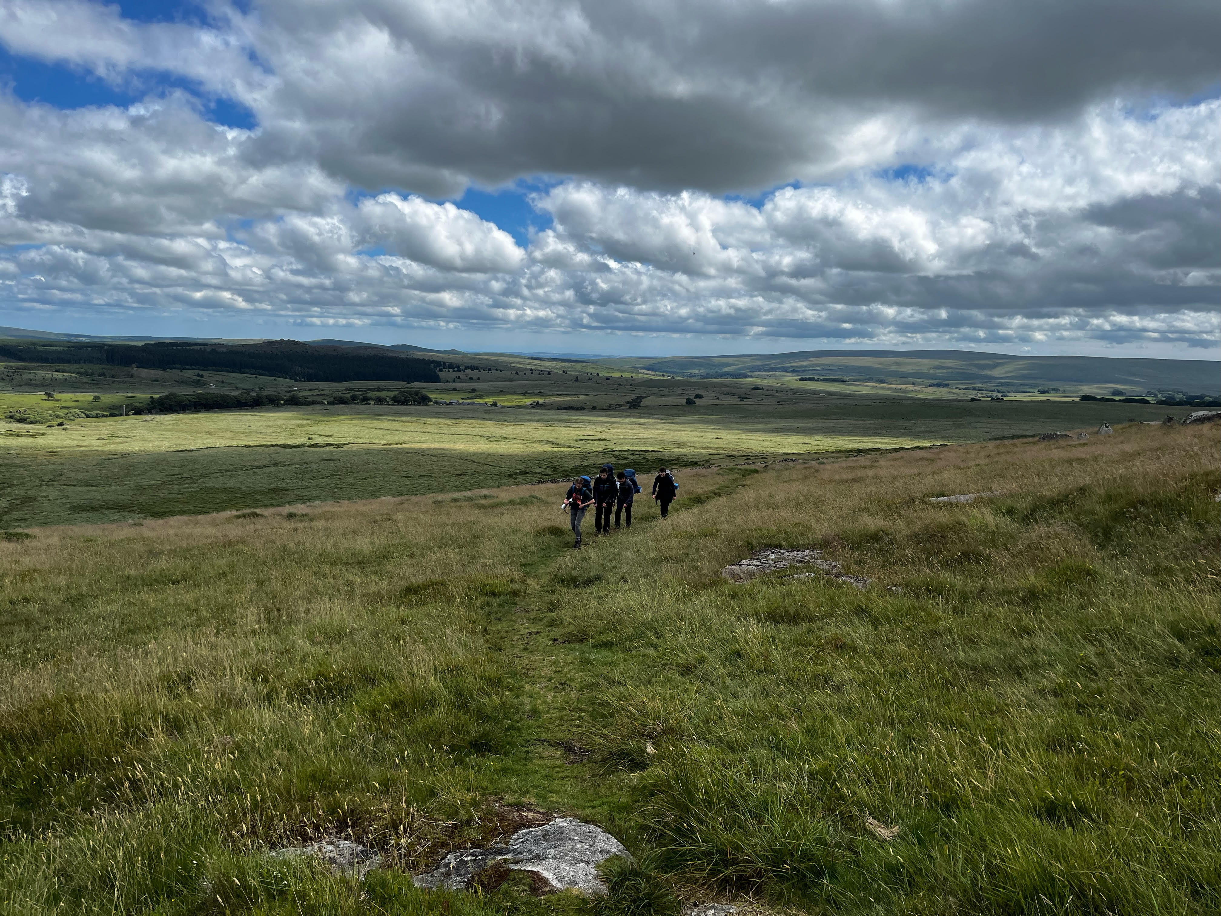 DofE Gold practice.jpg