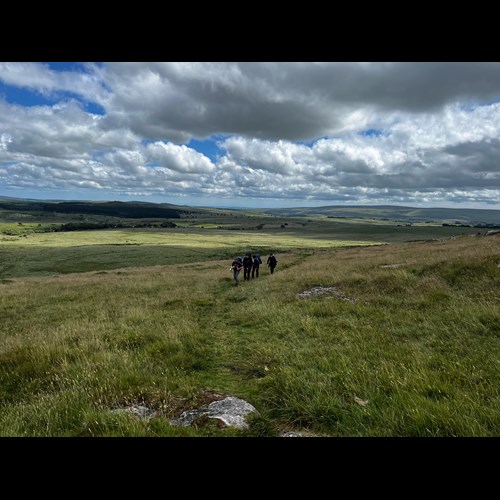 DofE Gold practice.jpg