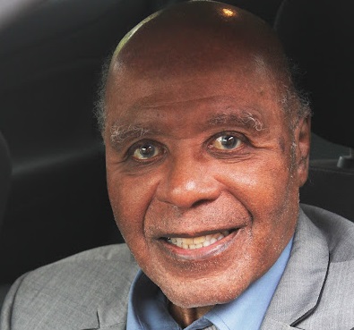 Paul Stephenson 2.jpg