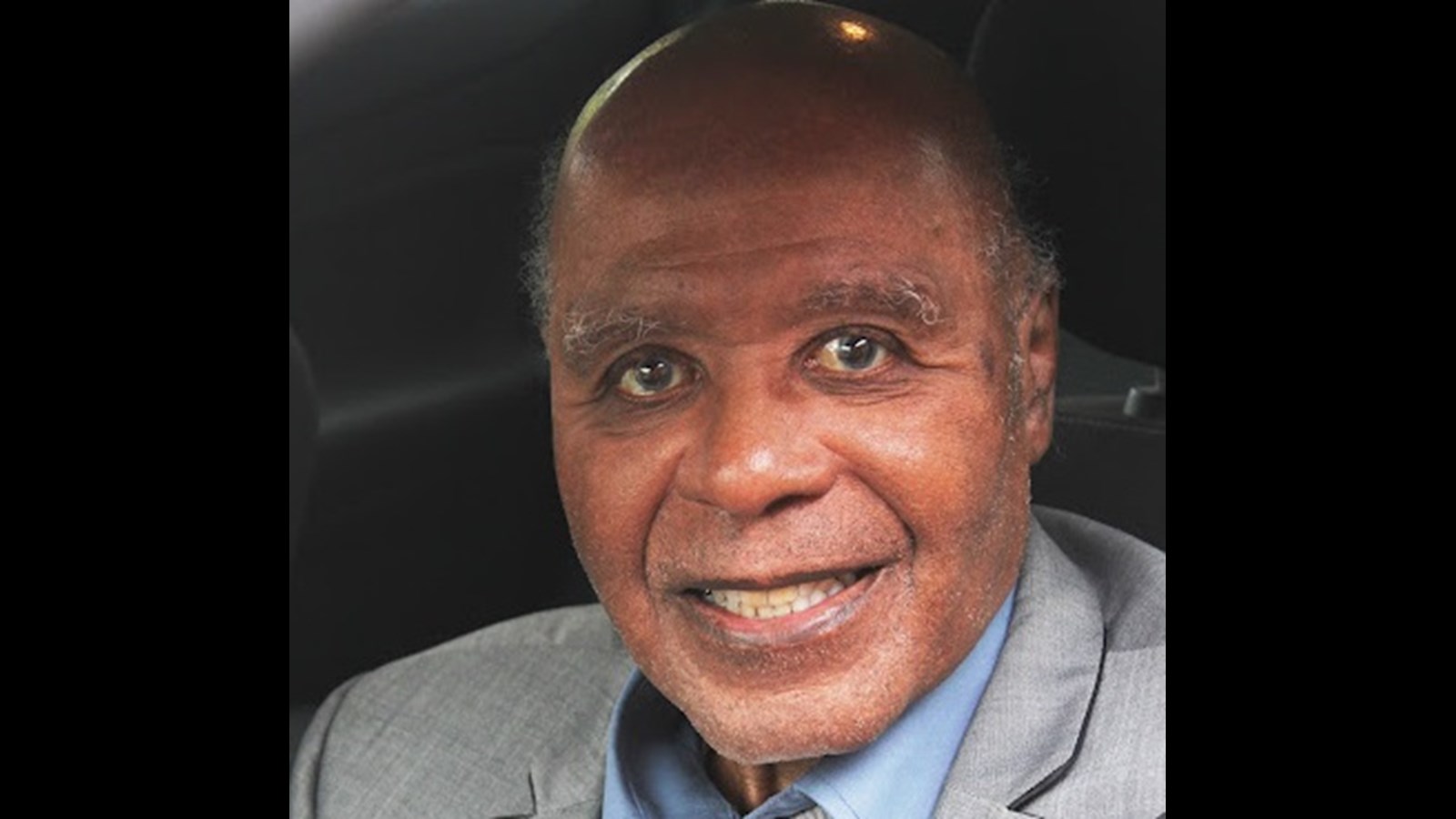 Paul Stephenson 2.jpg