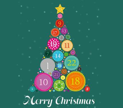 Library advent calendar.png