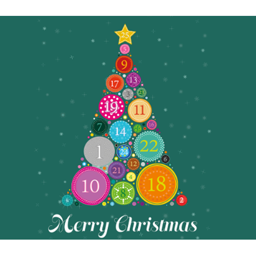 Library advent calendar.png