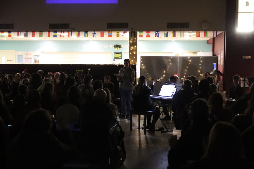Carol concert.jpg