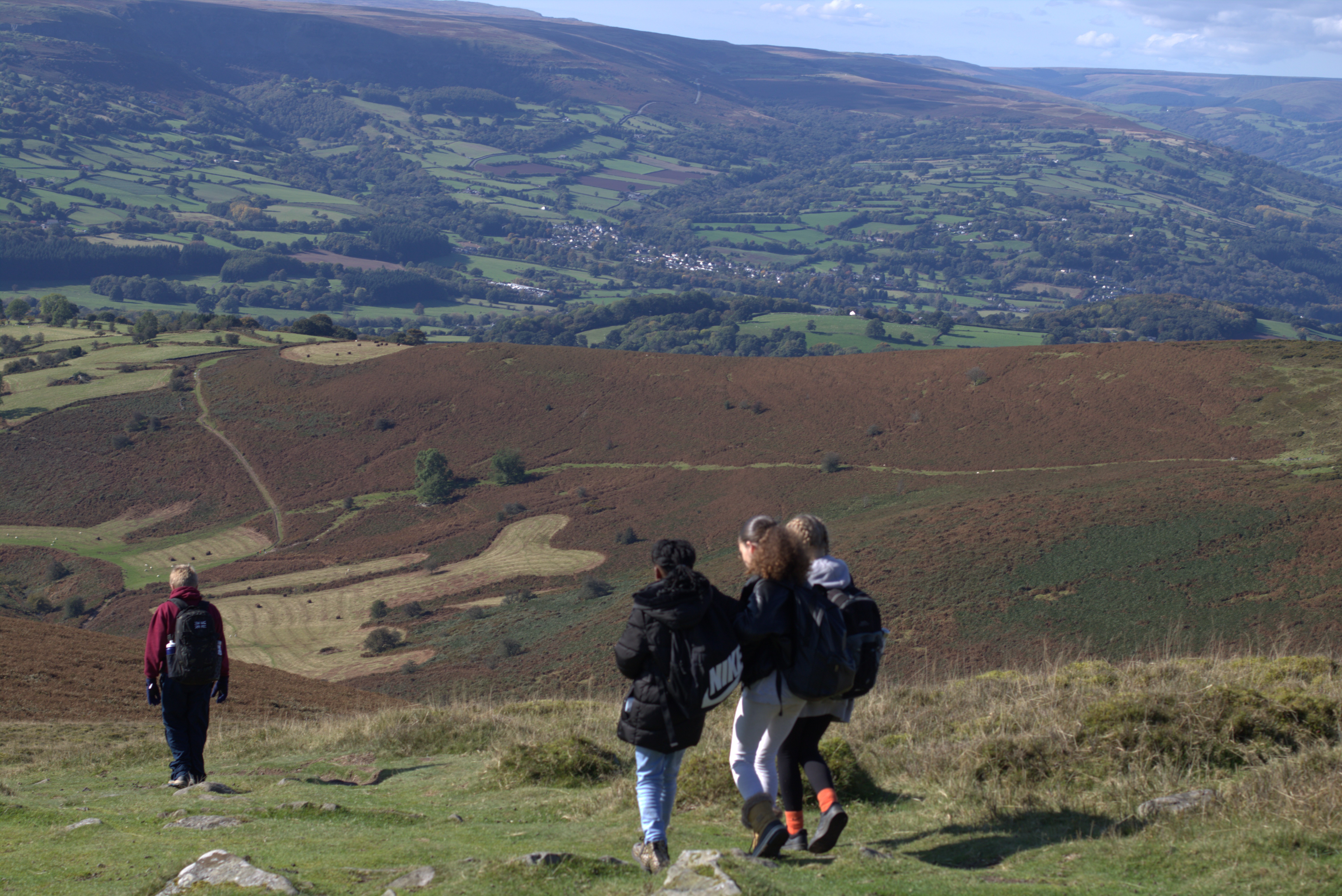 Sugar Loaf mountain.jpg