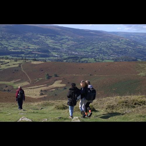 Sugar Loaf mountain.jpg
