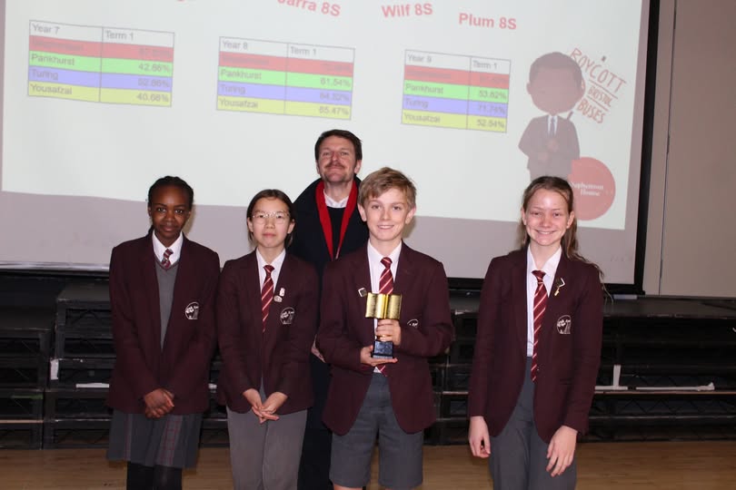 STephenson reading log.jpg