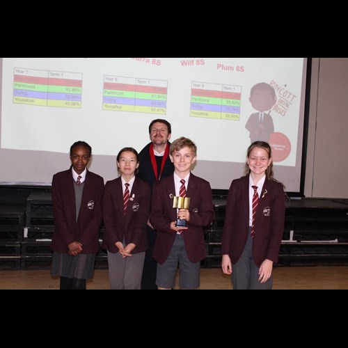 STephenson reading log.jpg