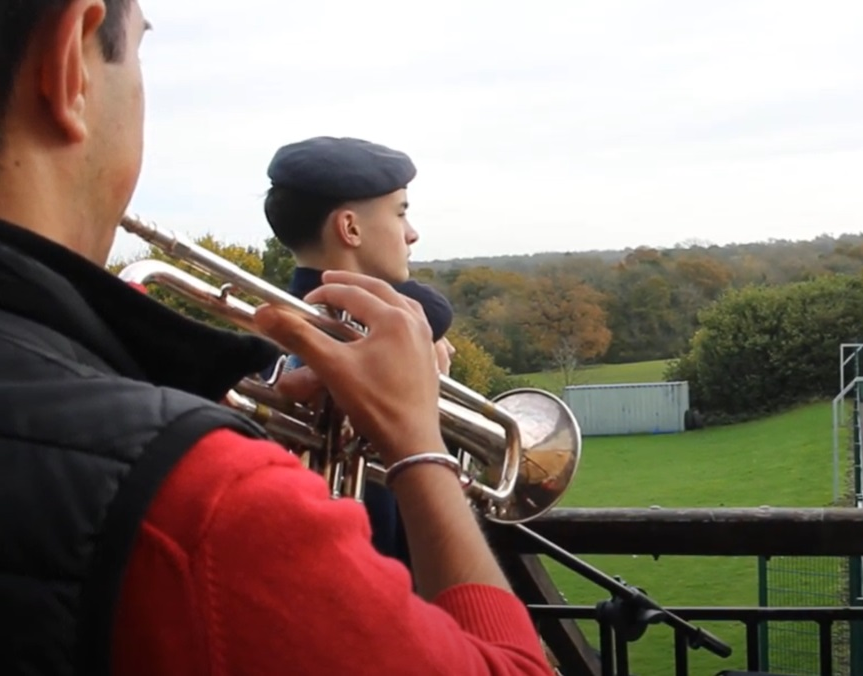 Remembrance Day - Lucas 2.png