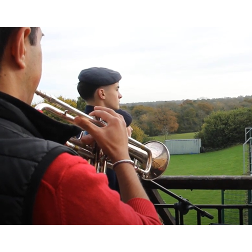 Remembrance Day - Lucas 2.png