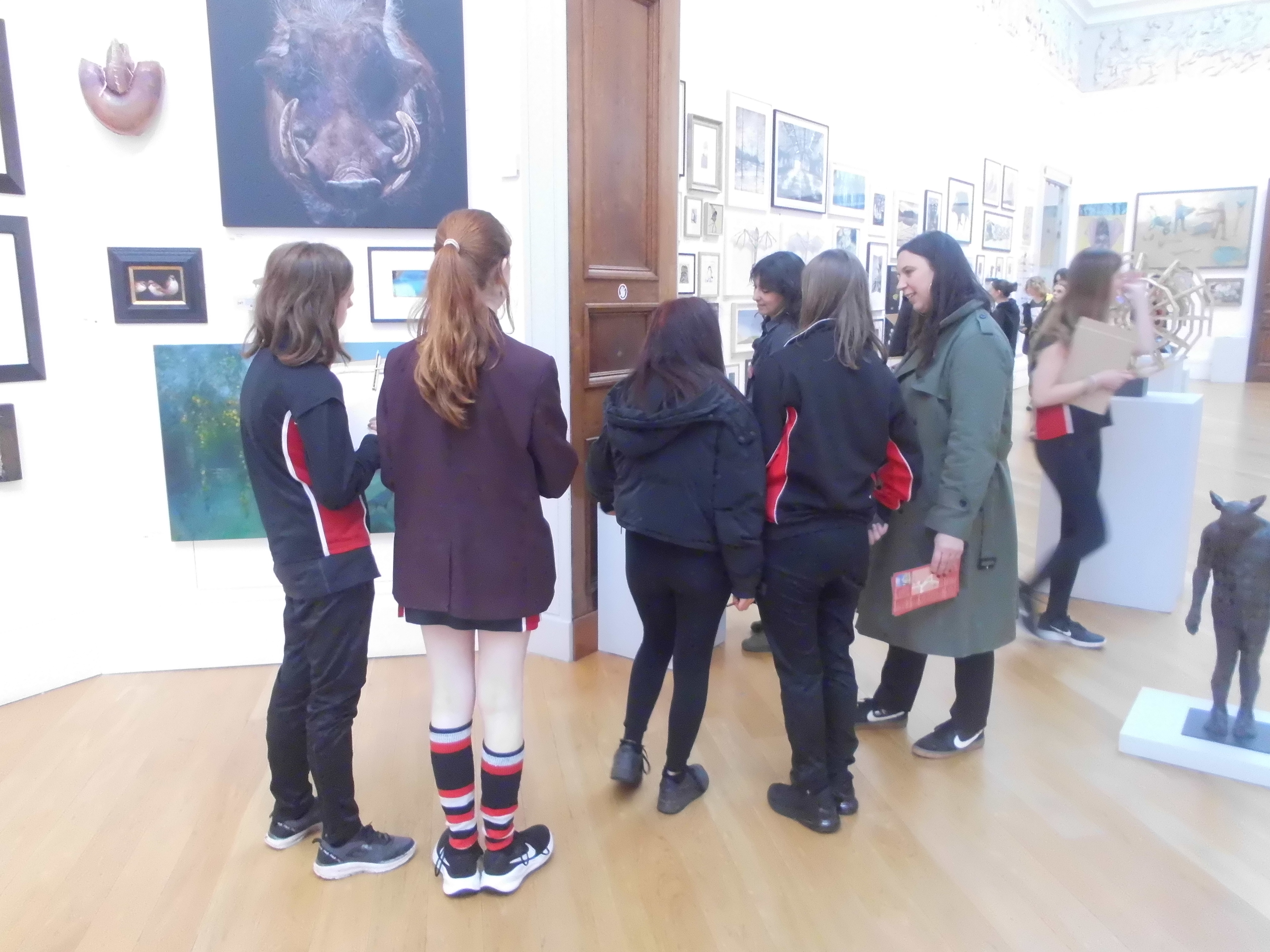 Art trip November 2025.jpg