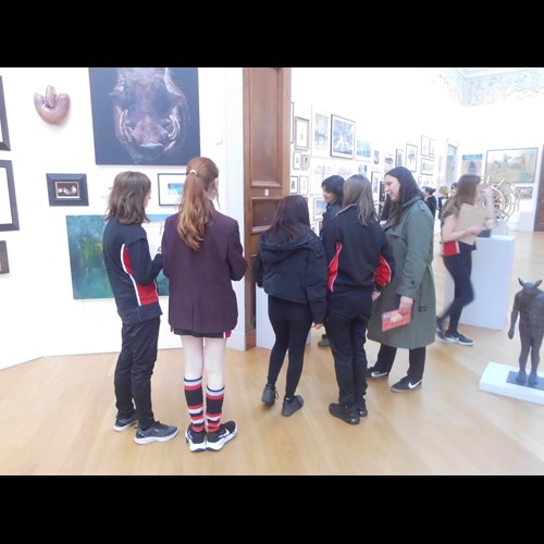 Art trip November 2025.jpg