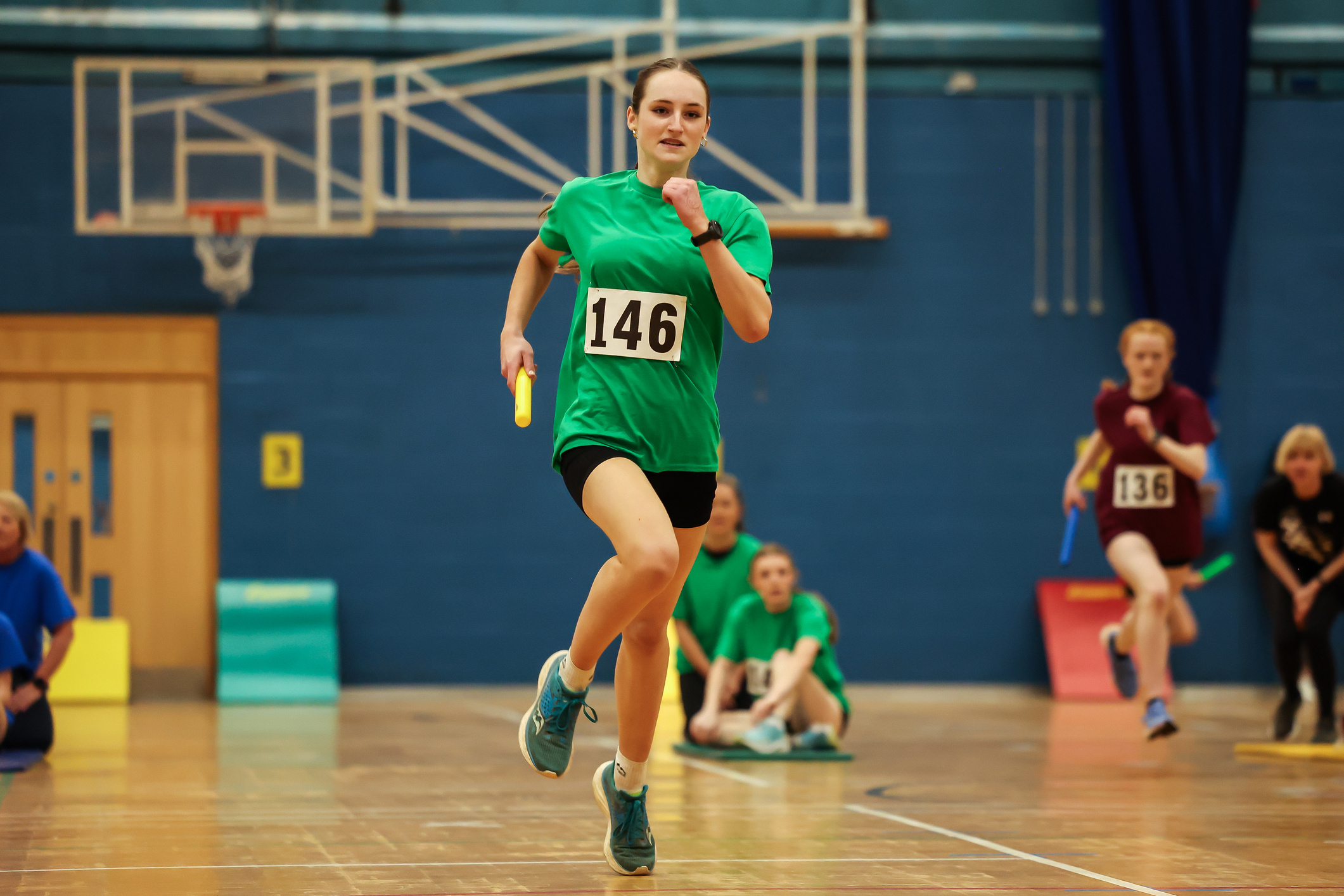 Fenton Manor Sports Day 12-04-25_0730-(ZF-9995-12663-1-013).jpg