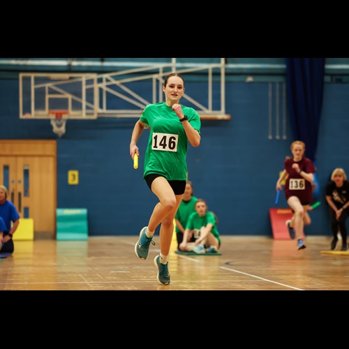 Fenton Manor Sports Day 12-04-25_0730-(ZF-9995-12663-1-013).jpg