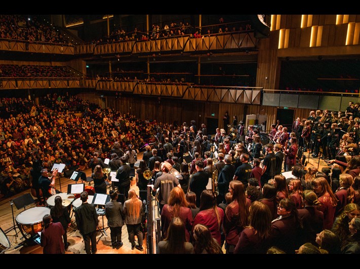 CST Concert - Starbound 2025-127.jpg