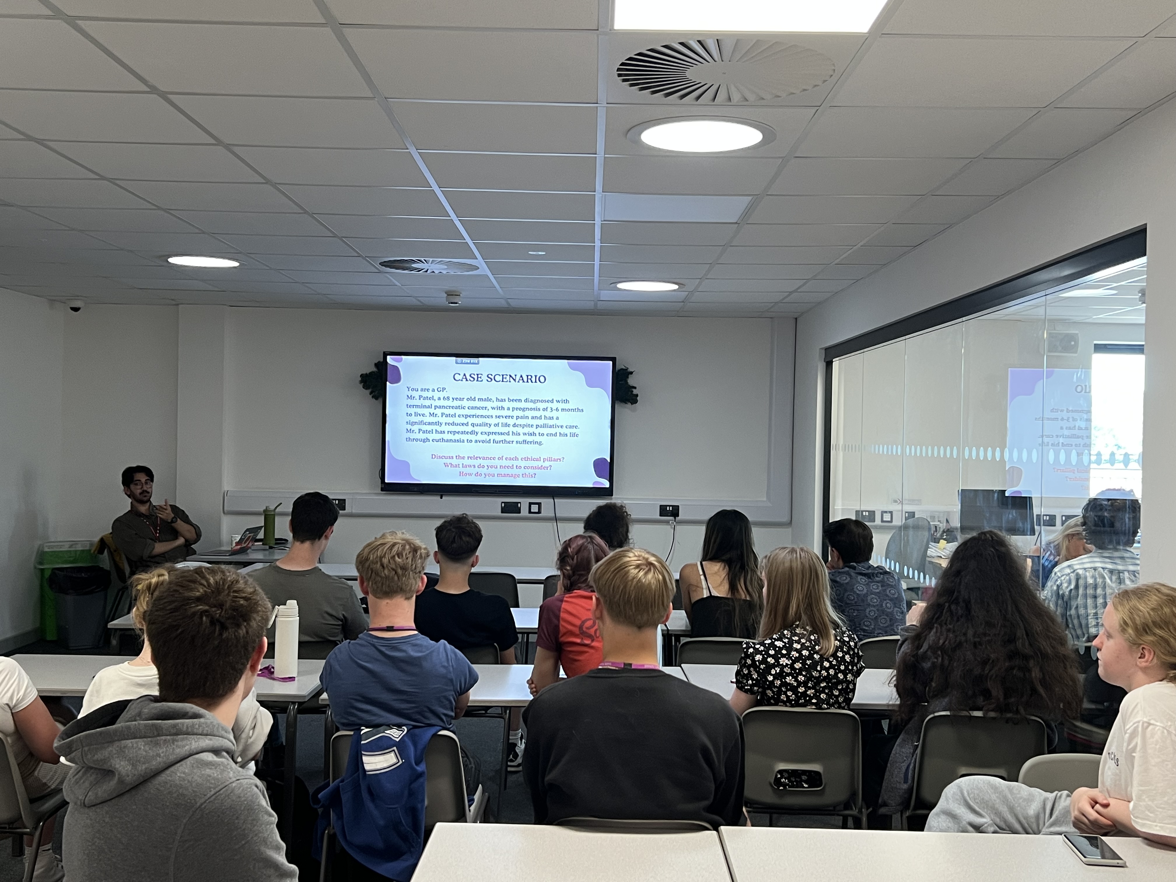 3AAA1CC1-16CB-4908-9457-3F7985AA73B7 (1).jpeg