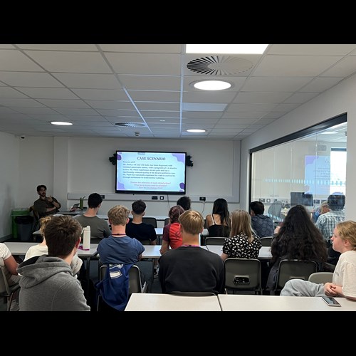 3AAA1CC1-16CB-4908-9457-3F7985AA73B7 (1).jpeg