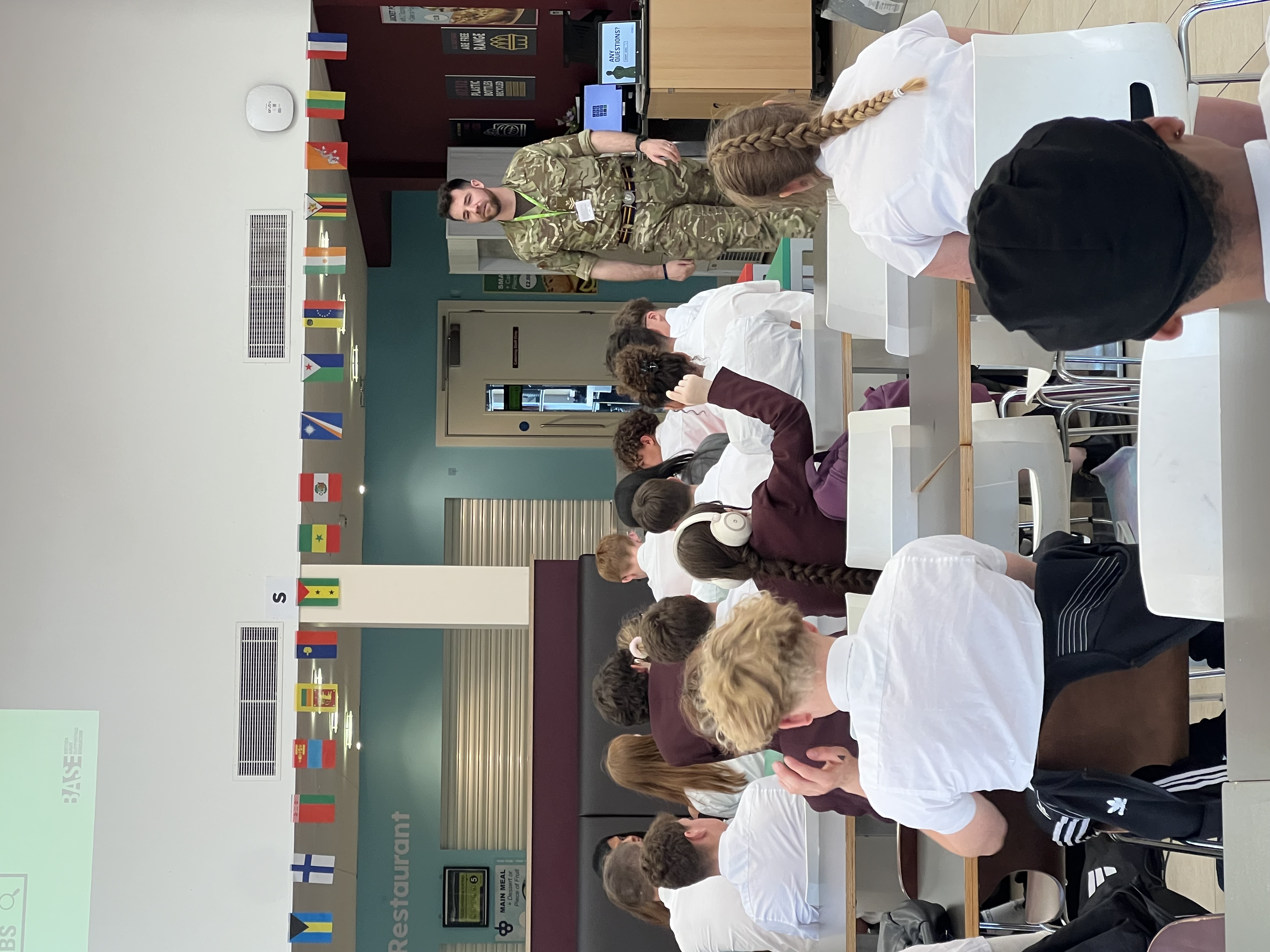 12236F26-9282-461F-9CED-E5798E91C92D (1).jpeg