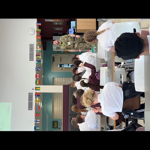 12236F26-9282-461F-9CED-E5798E91C92D (1).jpeg