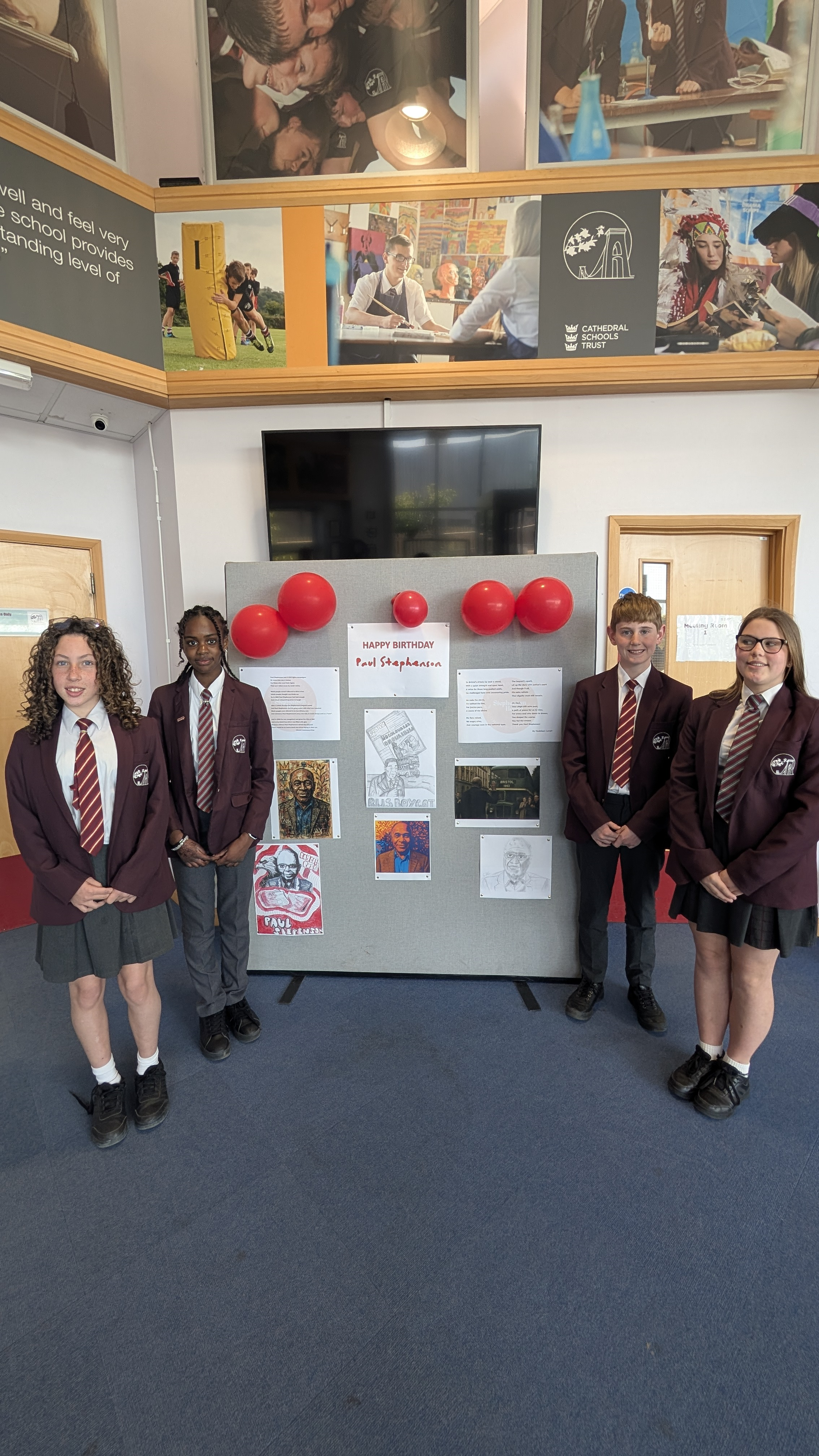 Stephenson birthday showcase.png