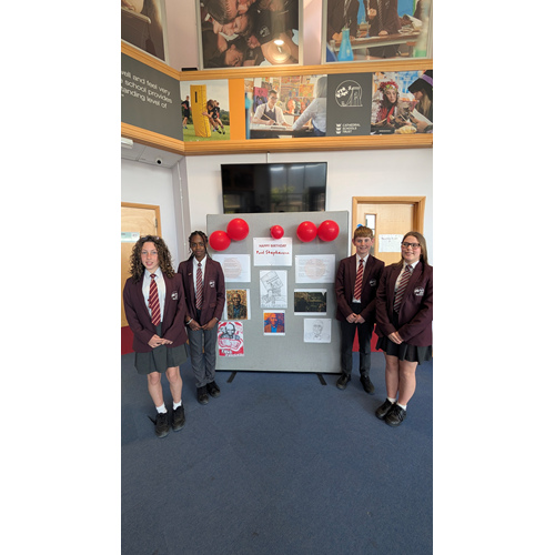 Stephenson birthday showcase.png