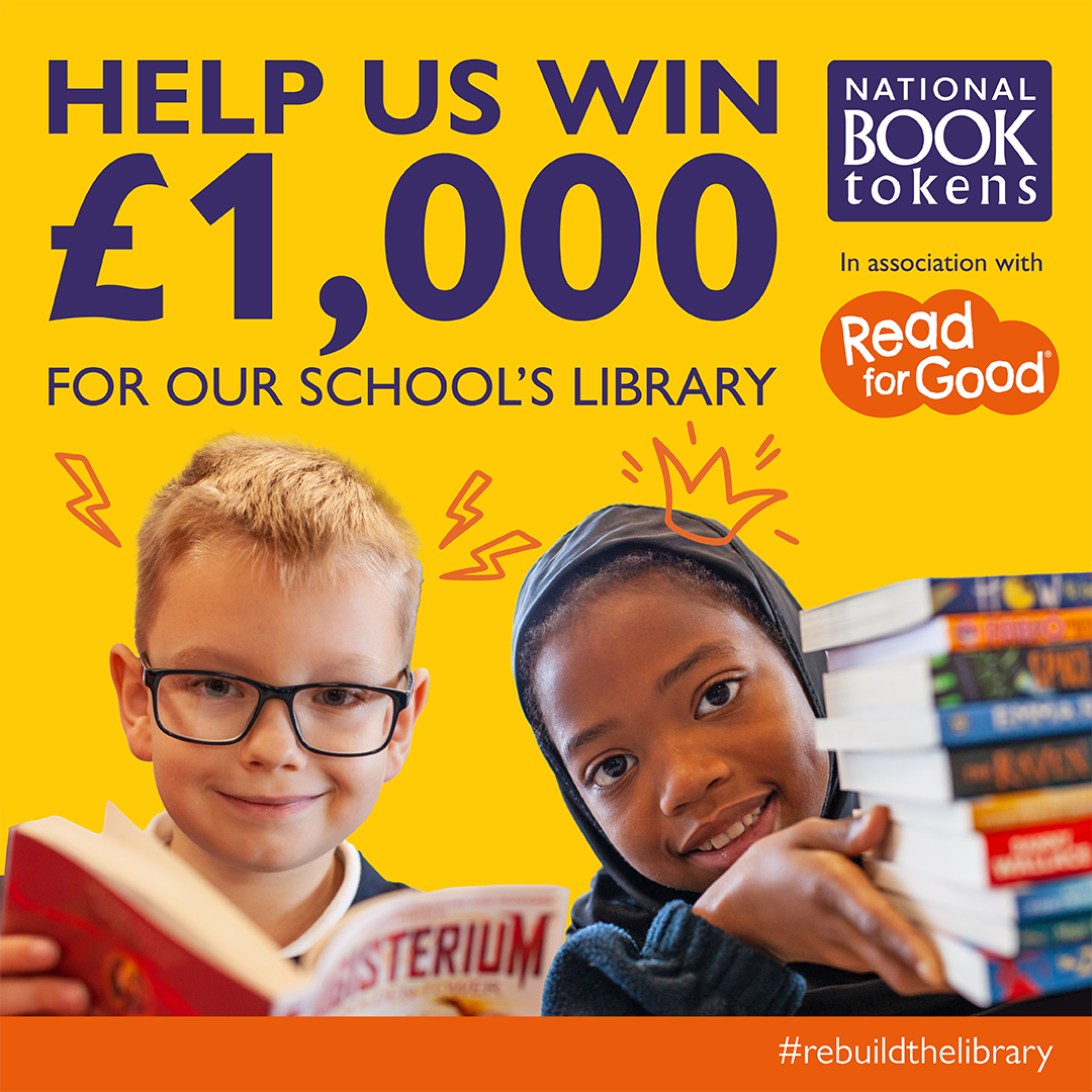 help-us-win-insta £.png