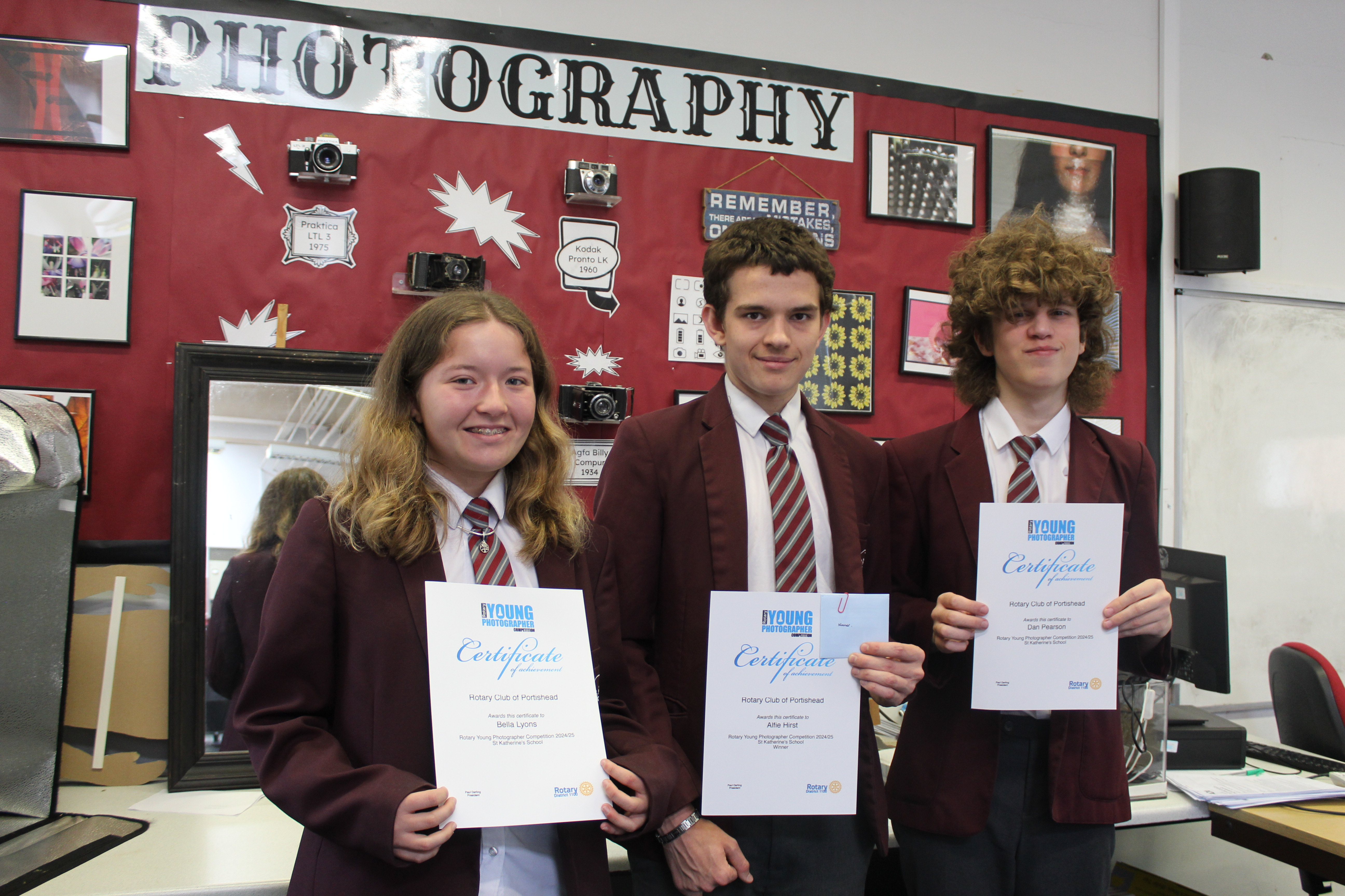Rotary photography competition winners.png