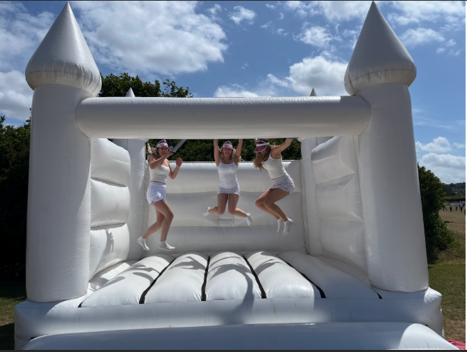 Sixth Form Leavers Day.PNG