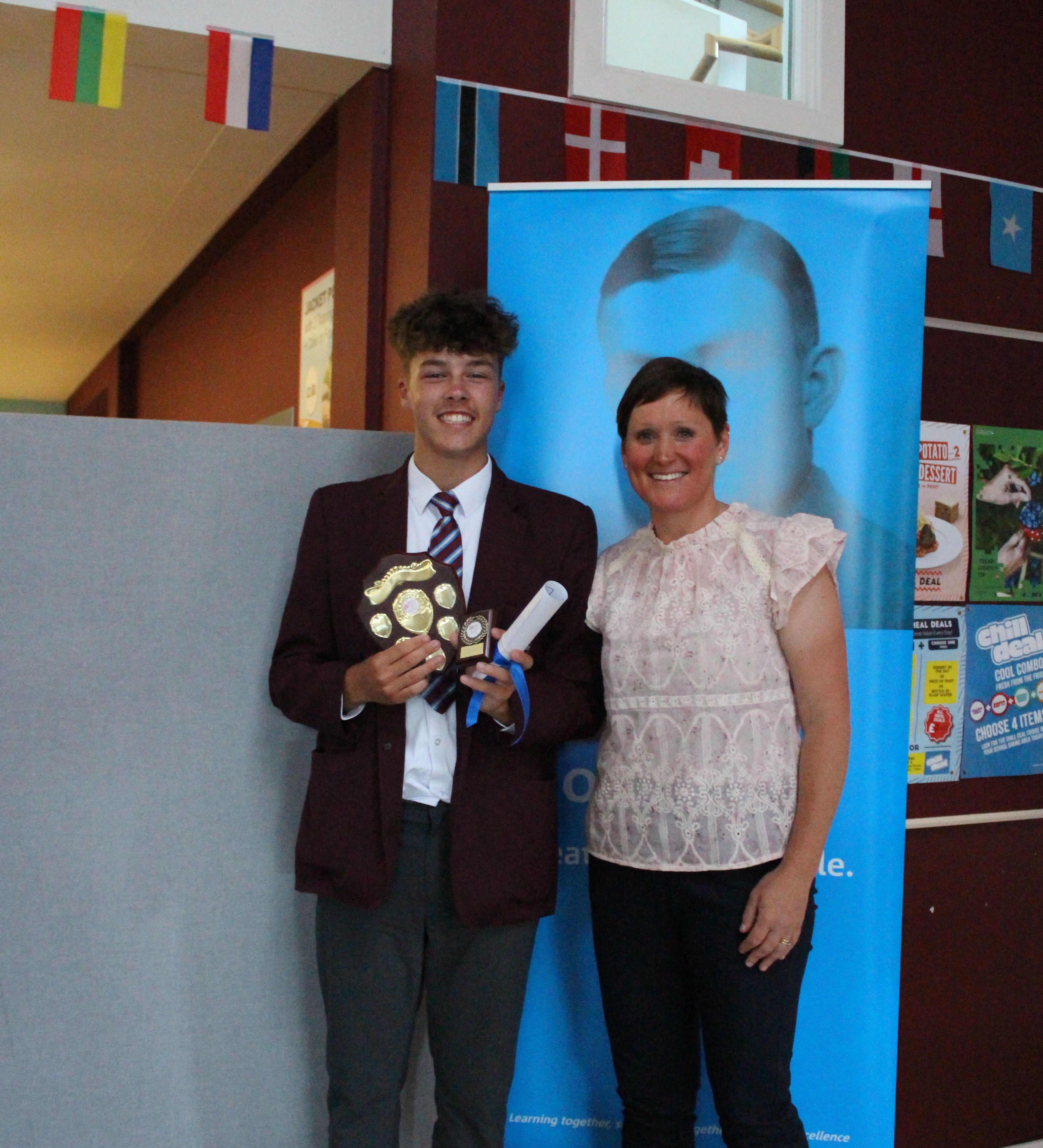 SOTY Liam Davies.JPG