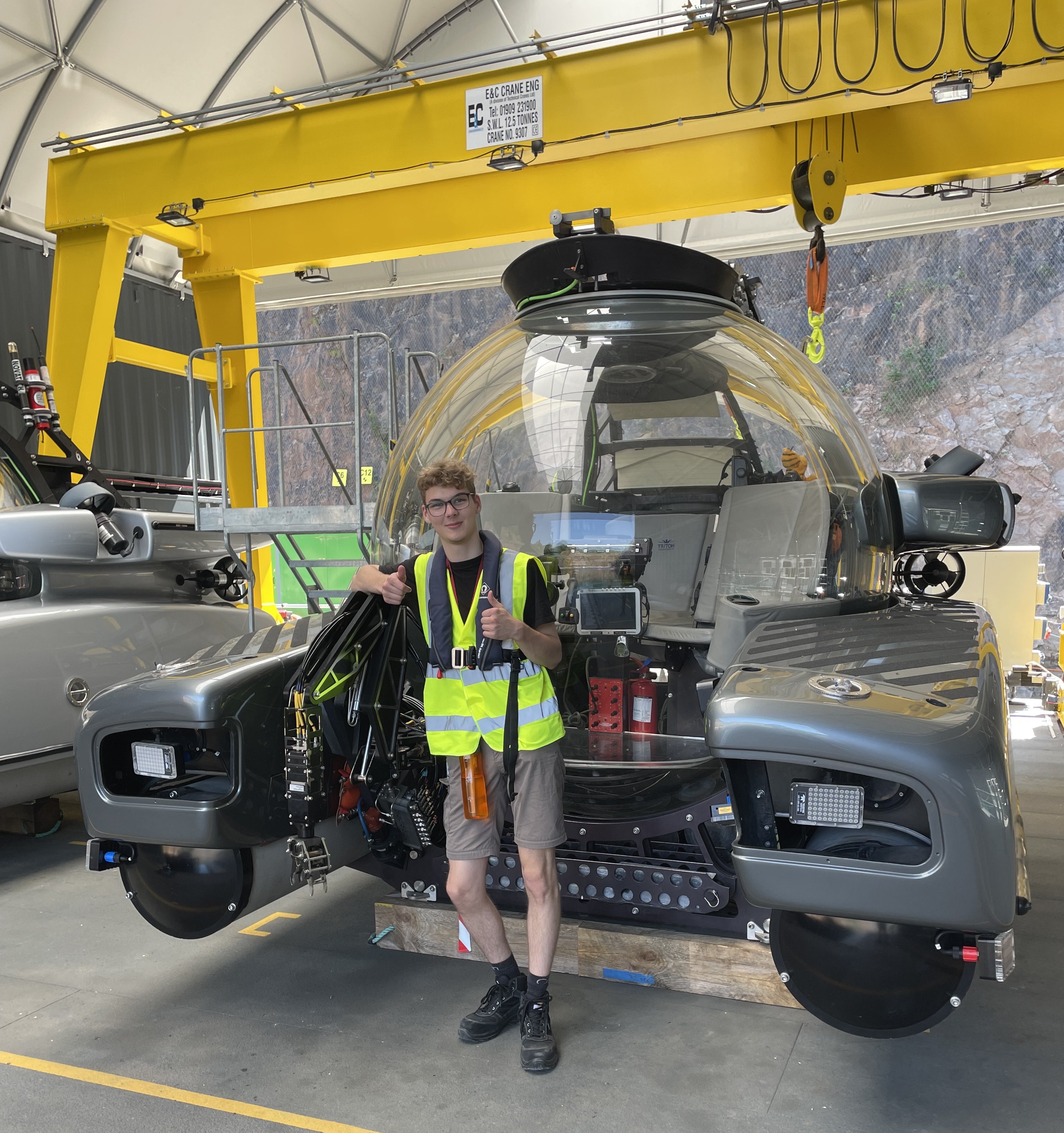 Oscar Pearson DEEP 1.jpeg